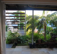 Victoria 53 - Accommodation Daintree