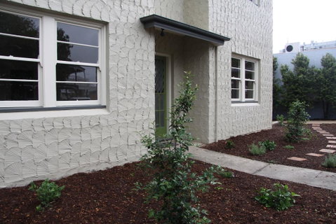 Victoria Street Apartments - Accommodation Daintree 1