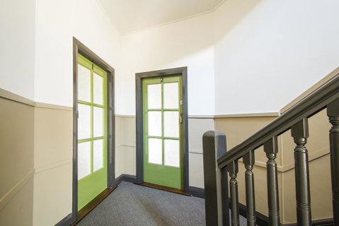 Victoria Street Apartments - Accommodation Daintree 3