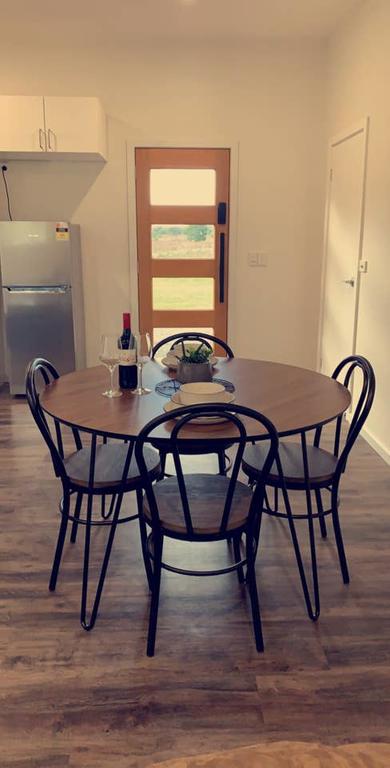 Victoria Valley With A View - Accommodation Daintree 3