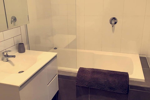 Victoria Valley With A View - Accommodation Daintree 1