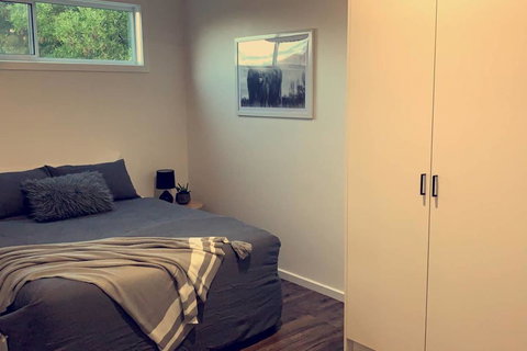 Victoria Valley With A View - Accommodation Daintree 2