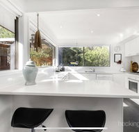 Victorian Beach House - Accommodation Daintree