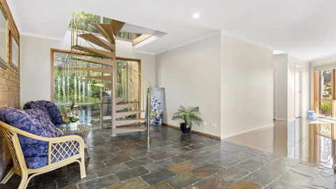 VIEWS AT MCCRAE..... - Accommodation Daintree 3