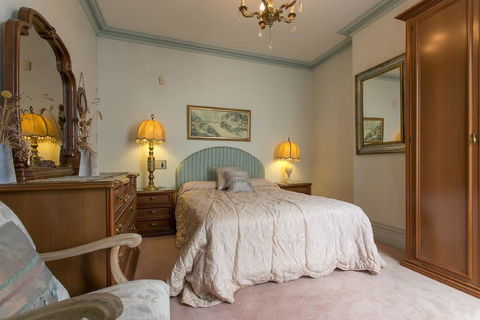 VIGNACOURT MANSION RICHMOND HILL - Accommodation Daintree 3