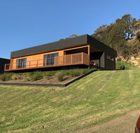 Villa 1 - Accommodation Daintree