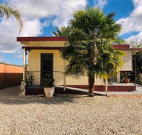 Villa Asolana - Accommodation Daintree