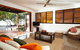 Villa Kembali - thumb 2