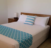 Villa Mar Colina - Accommodation Daintree
