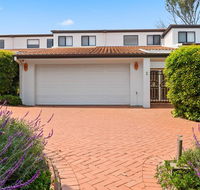 Villa Provence Coffs Harbour - Accommodation Daintree