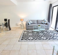 Villa Via Veneto - Accommodation Daintree