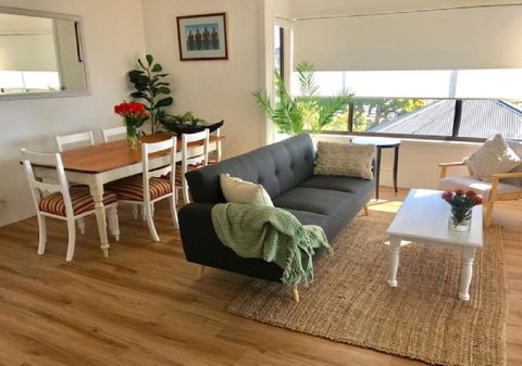 Vista Marina Penthouse #6 - Accommodation Daintree 3