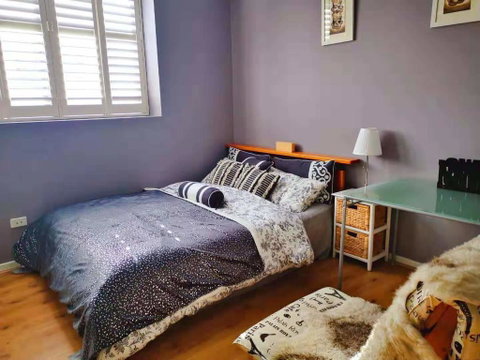 Vogue 39 Apartment - Accommodation Daintree 0