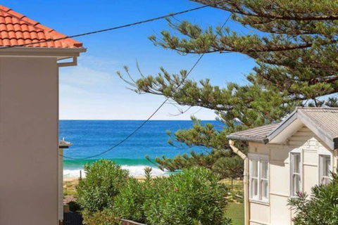 WABI SABI AVOCA BEACH - Accommodation Daintree 2