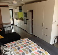 Wahgunyah Motel - Accommodation Daintree