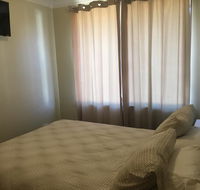 Wakeford St - Accommodation Daintree