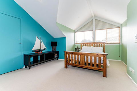 WALKIN' ON SUNSHINE - Accommodation Daintree 2