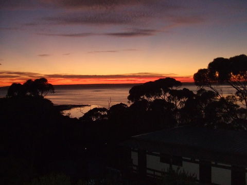 Wanderers Rest Of Kangaroo Island - Accommodation Daintree 1