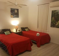 Warm friendly family environment in braybrook - Accommodation Daintree