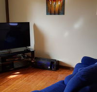 Warmont Apartments Self Contained Home - Accommodation Daintree