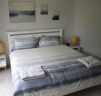 Warnbro Beach Family Accommodation - Accommodation Daintree