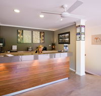 Warragul Views Motor Inn - Accommodation Daintree