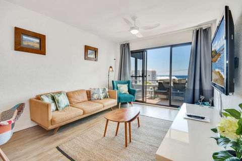 Warroo15 - Accommodation Daintree 0