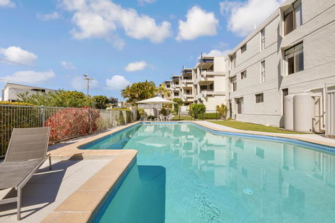 Warroo15 - Accommodation Daintree 1