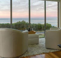 Watercolours - Accommodation Daintree