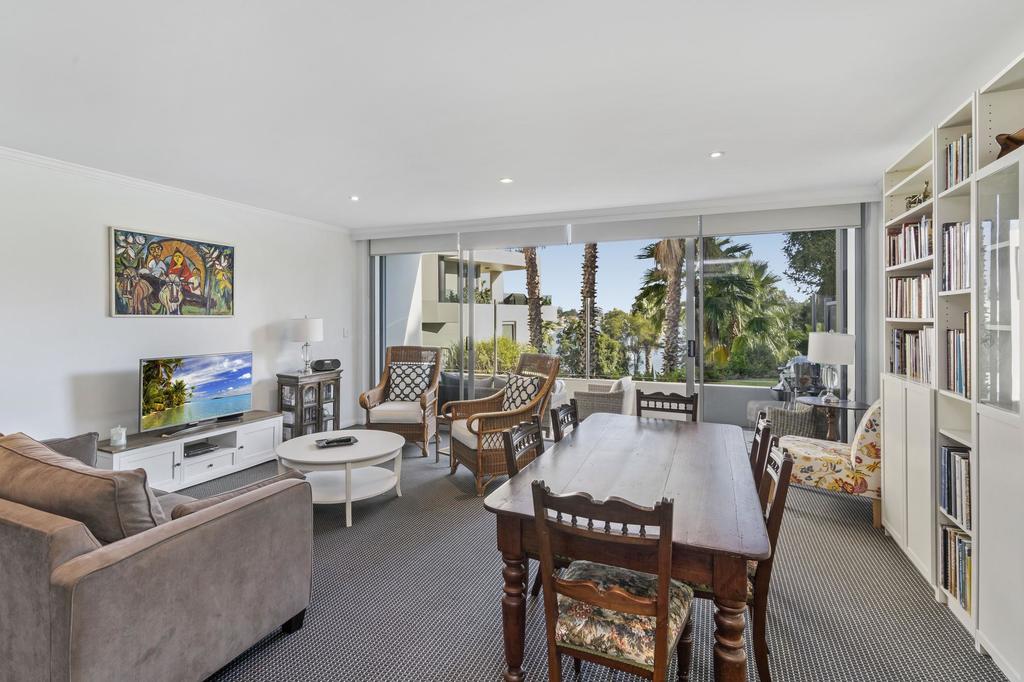 Five Dock NSW Accommodation Daintree