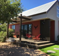 Daydream Cottage - Accommodation Daintree