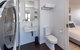 Flinders Luxury Penthouse - thumb 12