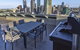 Flinders Luxury Penthouse - thumb 18