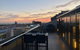 Flinders Luxury Penthouse - thumb 1