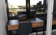 Flinders Luxury Penthouse - thumb 9