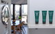 Flinders Luxury Penthouse - thumb 14