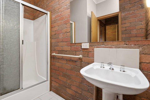 The Perfect Zone- SLEEPS 12 - Accommodation Daintree 8