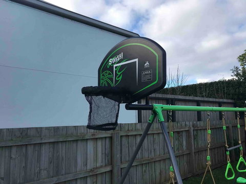 The Perfect Zone- SLEEPS 12 - Accommodation Daintree 2