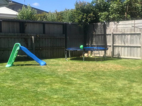 The Perfect Zone- SLEEPS 12 - Accommodation Daintree 4