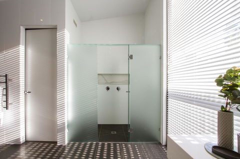 Hepburn Springs Escape - Accommodation Daintree 16