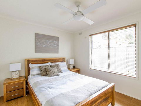 Perfect For Family Fun - Accommodation Daintree 6
