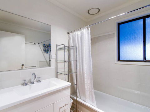 Perfect For Family Fun - Accommodation Daintree 9