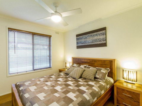 Perfect For Family Fun - Accommodation Daintree 8