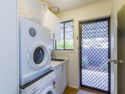 Perfect For Family Fun - Accommodation Daintree 12