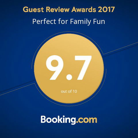 Perfect For Family Fun - Accommodation Daintree 13