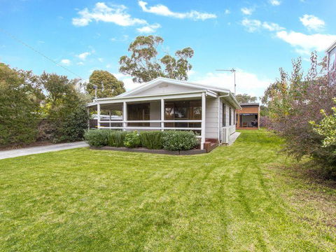 Perfect For Family Fun - Accommodation Daintree 1