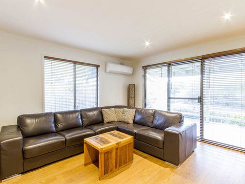 Perfect For Family Fun - Accommodation Daintree 3