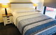 Apollo Bay Seal Apartments - thumb 31