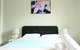 Apollo Bay Seal Apartments - thumb 9