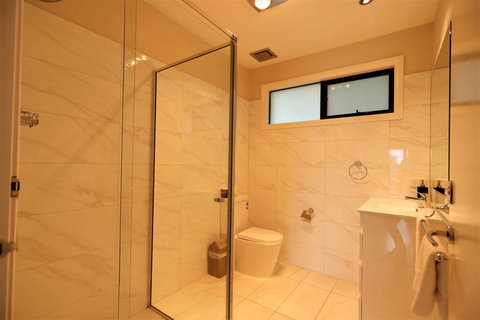Apollo Bay Seal Apartments - Accommodation Daintree 21